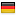 greatsite.com server is located in Germany